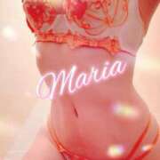 ヒメ日記 2025/10/08 18:33 投稿 まりあ奥様 デザイア日本橋