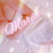 ヒメ日記 2025/10/10 18:32 投稿 まりあ奥様 デザイア日本橋