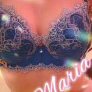 ヒメ日記 2025/10/14 12:31 投稿 まりあ奥様 デザイア日本橋