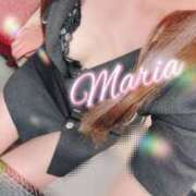 ヒメ日記 2025/10/16 00:08 投稿 まりあ奥様 デザイア日本橋