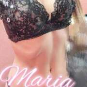 ヒメ日記 2025/10/16 16:00 投稿 まりあ奥様 デザイア日本橋