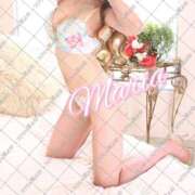 ヒメ日記 2025/10/18 14:32 投稿 まりあ奥様 デザイア日本橋