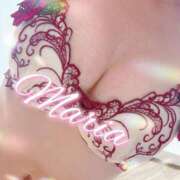 ヒメ日記 2025/10/18 20:55 投稿 まりあ奥様 デザイア日本橋