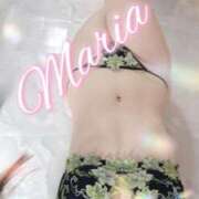 ヒメ日記 2025/10/19 21:15 投稿 まりあ奥様 デザイア日本橋