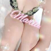 ヒメ日記 2025/10/20 18:44 投稿 まりあ奥様 デザイア日本橋