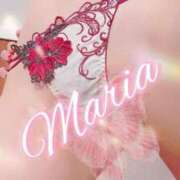 ヒメ日記 2025/10/20 22:35 投稿 まりあ奥様 デザイア日本橋