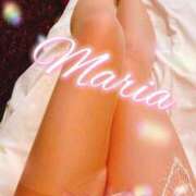 ヒメ日記 2025/10/21 09:33 投稿 まりあ奥様 デザイア日本橋