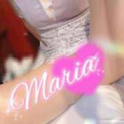 ヒメ日記 2025/10/21 18:20 投稿 まりあ奥様 デザイア日本橋