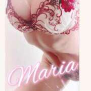 ヒメ日記 2025/10/22 12:31 投稿 まりあ奥様 デザイア日本橋