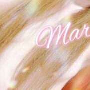 ヒメ日記 2025/10/22 15:01 投稿 まりあ奥様 デザイア日本橋