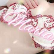 ヒメ日記 2025/10/24 10:36 投稿 まりあ奥様 デザイア日本橋