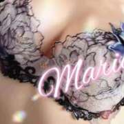 ヒメ日記 2025/10/26 12:15 投稿 まりあ奥様 デザイア日本橋