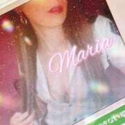 ヒメ日記 2025/10/26 20:14 投稿 まりあ奥様 デザイア日本橋