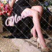 ヒメ日記 2025/10/27 00:36 投稿 まりあ奥様 デザイア日本橋