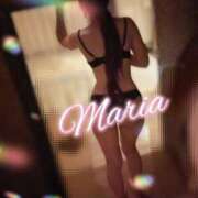 ヒメ日記 2025/10/27 21:31 投稿 まりあ奥様 デザイア日本橋