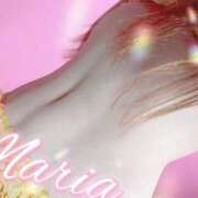 ヒメ日記 2025/10/28 09:23 投稿 まりあ奥様 デザイア日本橋