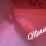 ヒメ日記 2025/10/28 23:35 投稿 まりあ奥様 デザイア日本橋