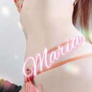 ヒメ日記 2025/10/29 12:31 投稿 まりあ奥様 デザイア日本橋