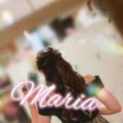 ヒメ日記 2025/10/30 15:35 投稿 まりあ奥様 デザイア日本橋