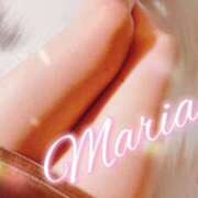 ヒメ日記 2025/10/30 21:04 投稿 まりあ奥様 デザイア日本橋