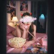 ヒメ日記 2025/10/31 09:03 投稿 まりあ奥様 デザイア日本橋