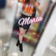 ヒメ日記 2025/11/02 17:17 投稿 まりあ奥様 デザイア日本橋