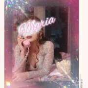 ヒメ日記 2025/11/04 13:04 投稿 まりあ奥様 デザイア日本橋