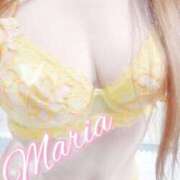 ヒメ日記 2025/11/04 18:26 投稿 まりあ奥様 デザイア日本橋