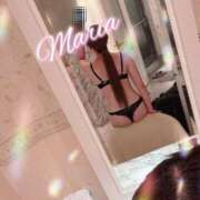 ヒメ日記 2025/11/05 18:18 投稿 まりあ奥様 デザイア日本橋