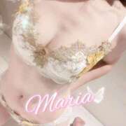 ヒメ日記 2025/11/06 10:10 投稿 まりあ奥様 デザイア日本橋