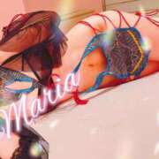 ヒメ日記 2025/11/07 12:16 投稿 まりあ奥様 デザイア日本橋