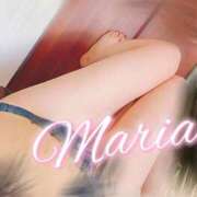 ヒメ日記 2025/11/07 15:30 投稿 まりあ奥様 デザイア日本橋