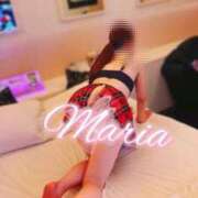 ヒメ日記 2025/11/07 19:28 投稿 まりあ奥様 デザイア日本橋