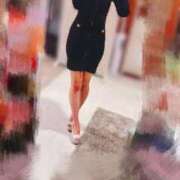 ヒメ日記 2025/11/08 20:07 投稿 まりあ奥様 デザイア日本橋