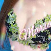 ヒメ日記 2025/11/09 14:50 投稿 まりあ奥様 デザイア日本橋