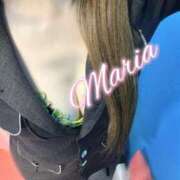 ヒメ日記 2025/11/10 20:40 投稿 まりあ奥様 デザイア日本橋