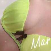 ヒメ日記 2025/11/12 10:11 投稿 まりあ奥様 デザイア日本橋