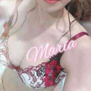 ヒメ日記 2025/11/12 12:04 投稿 まりあ奥様 デザイア日本橋