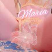 ヒメ日記 2025/11/14 19:37 投稿 まりあ奥様 デザイア日本橋