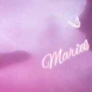 ヒメ日記 2025/11/17 10:04 投稿 まりあ奥様 デザイア日本橋