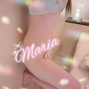 ヒメ日記 2025/11/17 18:30 投稿 まりあ奥様 デザイア日本橋