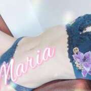 ヒメ日記 2025/11/17 19:30 投稿 まりあ奥様 デザイア日本橋