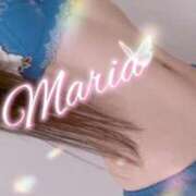 ヒメ日記 2025/11/19 10:29 投稿 まりあ奥様 デザイア日本橋