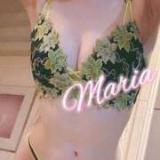 ヒメ日記 2025/11/20 00:41 投稿 まりあ奥様 デザイア日本橋