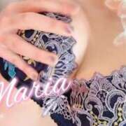 ヒメ日記 2025/11/20 18:23 投稿 まりあ奥様 デザイア日本橋