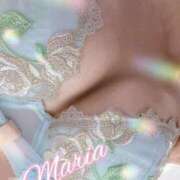 ヒメ日記 2025/11/24 21:00 投稿 まりあ奥様 デザイア日本橋