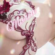 ヒメ日記 2025/11/25 16:30 投稿 まりあ奥様 デザイア日本橋