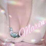 ヒメ日記 2025/11/25 22:29 投稿 まりあ奥様 デザイア日本橋