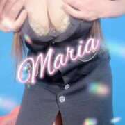 ヒメ日記 2025/11/26 10:19 投稿 まりあ奥様 デザイア日本橋