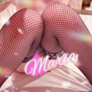 ヒメ日記 2025/11/26 19:22 投稿 まりあ奥様 デザイア日本橋